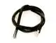 BOSCH-Kabel-Molex-1-0-m-87144113200 gallery number 1